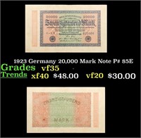 1967 Canada 1 Dollar Silver KM# 70 Grades Choice U
