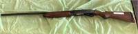 Remington 16 Gauge Pump Shotgun