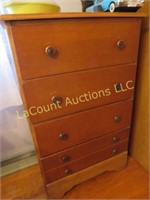 chest drawers dresser