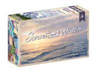 Sunset Over Water Game (Other)