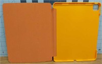 iPad or tablet case dimensions in pictures