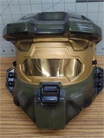 Halo Master Chief mask