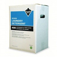 50 LB Laundry Detergent