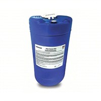 VITAL OXIDE Disinfectant and Sanitizer Drum