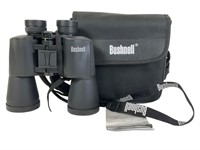 Bushnell 16 x 50 PowerView Binoculars
