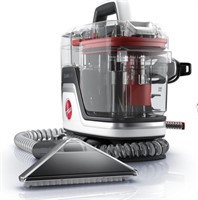 Hoover Cleanslate Carpet Cleaner
