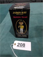 Jason Bay 2006 All-Star Bobblehead