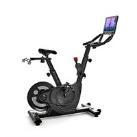 Echelon Smart Connect Fitness Bikes - Echelon EX-4