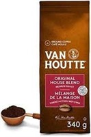 Van Houtte Kenya Signature Collection Whole Bean C