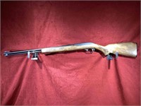 Marlin Glenfield Rifle - mod 60 - 22 cal -