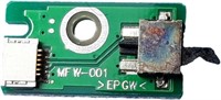 Generic Eject Sensor Board Compatible with PS3