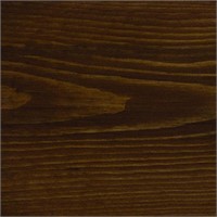 Littlefairs Eco-Friendly Water-Based Wood Stain