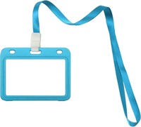 Yiranok Vaccination Certificate Cover Card Holder