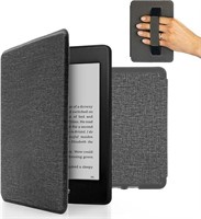 MyGadget Case for Kindle Paperwhite 10th Gen