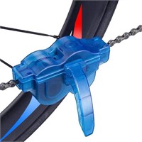 MMOBIEL Bicycle Chain Cleaner Tool Chain Cleaner