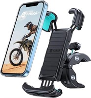andobil Mobile Phone Holder Bike Phone Holder