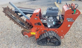Tool & Equipment Online-only Auction
