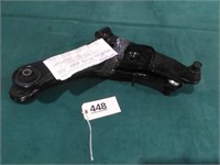 Outlander LS Front Lower Arms
