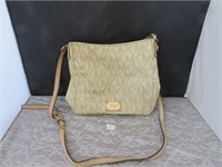 MK Purse -- Not Authenticated