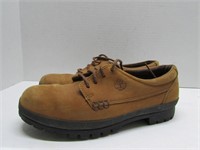 Mens Timberlands,Size 9.9,Great Condition