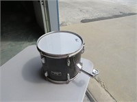 Pearl Series Drum, Good Sound