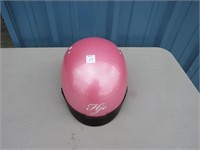 MC Helmet Size X-Small