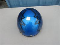 MC Helmet Size XXL