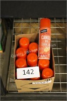 1-10ct canola oil cooking spray 4/25