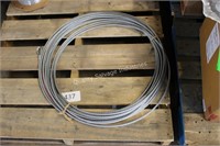 winch cable