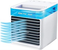 (1) ARTIC AIR PURE CHILL 2.0
