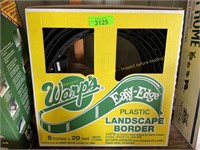 Warps easy-edge 5in.x20ft.landscape border
