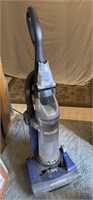 Eureka All Floors Vacuum Cleaner