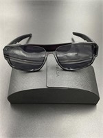 Prada Sunglasses UV 400