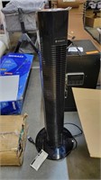Taotronics tower fan(tested, works)