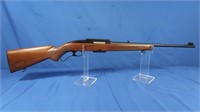 Winchester Model 88, Cal 308 Win Lever Action