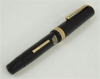 Old Eversharp Manifold Pen - Original Nib
