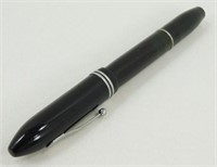 National Pen - Marked, 14k Nib