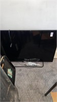 Flat screen tv 40 inch