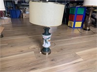 Lamp Works