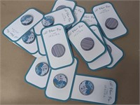 LOT DEAL OF POP SOCKETS FOR CELL PHONES