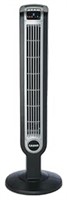 Lasko Portable Electric 36”Oscillating Tower Fan