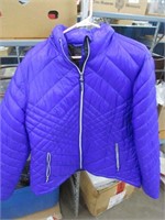 Woman's Nice fall/winter jacket, size XX large