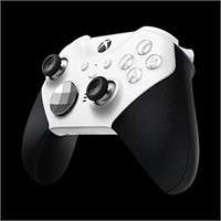 Xbox Elite Wireless Controller Series 2 Core - Whi