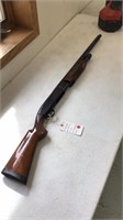 Browning Arms, Model: BPS Field, 10 ga, Serial