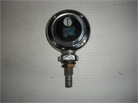 Vintage Buick Radiator Cap Thermostat