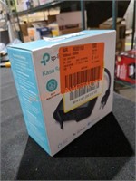 TP Link Kasa Smart Wi-Fi Outdoor Plug