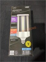 Feit Electric 500w LED Replacement Bulb