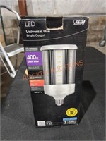 Feit Electric 400w Replacement Bulb