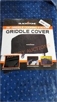 Blackstone 28in Griddle cover