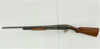 Winchester Model 12 12 GA Manufactured 1924